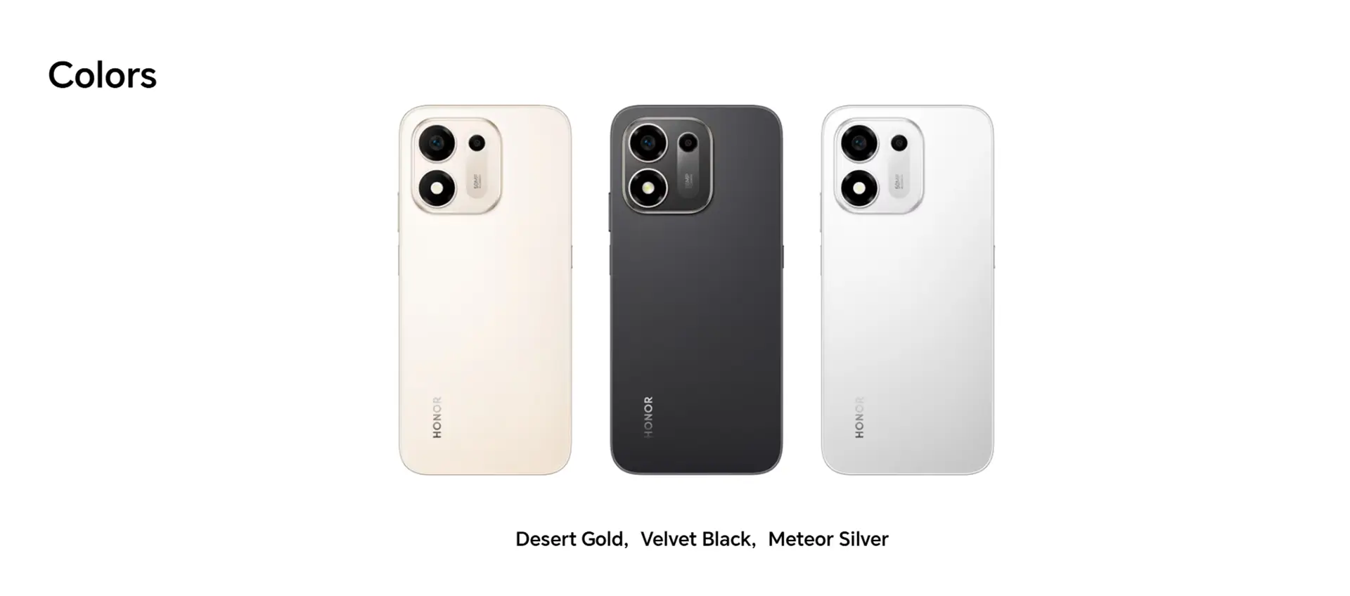 Buy Mobile Price in Kuwait Mobile