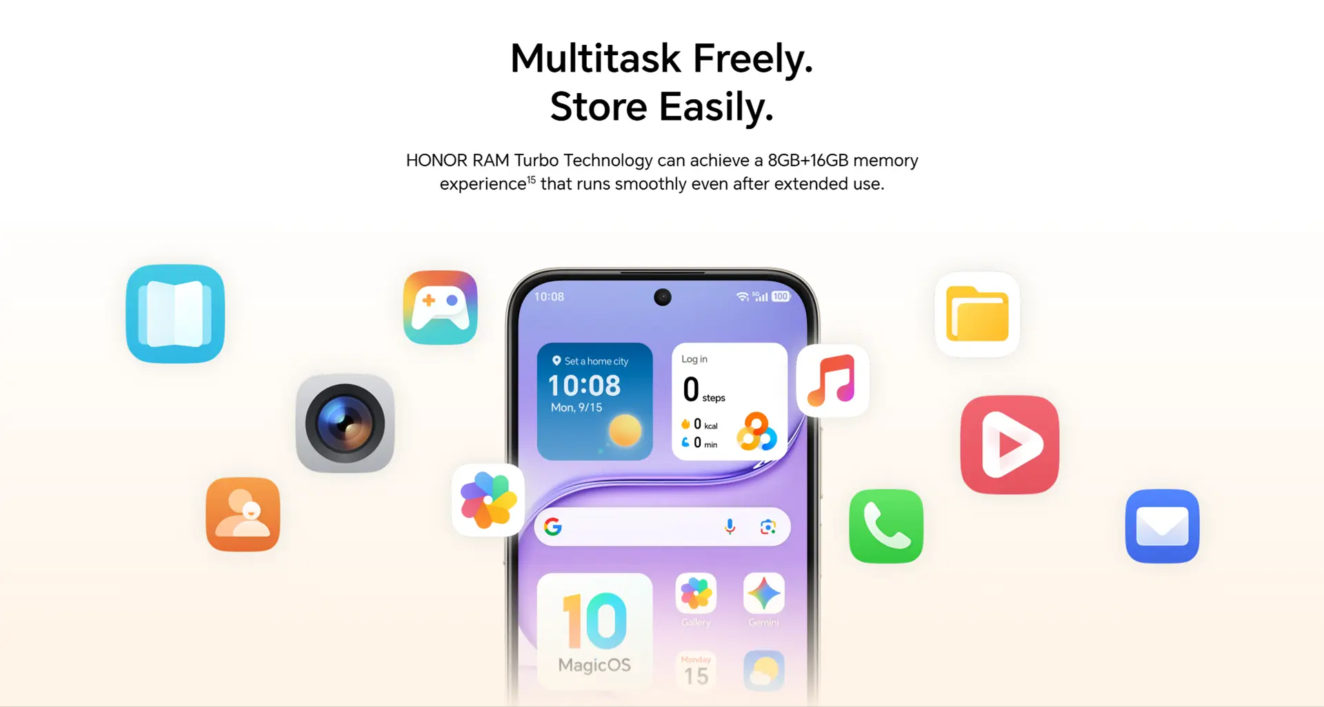 Mobile
