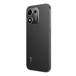 HONOR X7e Plus 5G | 8GB RAM | 256GB Storage | 6.77-inch | 108 MP Camera | 8100mAh Battery - Image 21