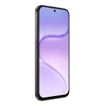 HONOR X7e Plus 5G | 8GB RAM | 256GB Storage | 6.77-inch | 108 MP Camera | 8100mAh Battery - Image 20