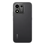 HONOR X7e Plus 5G | 8GB RAM | 256GB Storage | 6.77-inch | 108 MP Camera | 8100mAh Battery - Image 5
