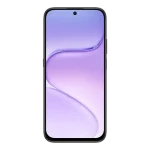 HONOR X7e Plus 5G | 8GB RAM | 256GB Storage | 6.77-inch | 108 MP Camera | 8100mAh Battery - Image 4