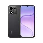 Buy HONOR X7e Plus 5G (8GB RAM + 256GB Storage) - velvet black Online in Kuwait