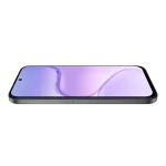 HONOR X7e Plus 5G | 8GB RAM | 256GB Storage | 6.77-inch | 108 MP Camera | 8100mAh Battery - Image 23