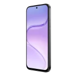 HONOR X7e Plus 5G | 8GB RAM | 256GB Storage | 6.77-inch | 108 MP Camera | 8100mAh Battery - Image 22