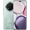 HONOR X9c 5G (12GB+12GB:256GB) Jade Cyan colour in Kuwait