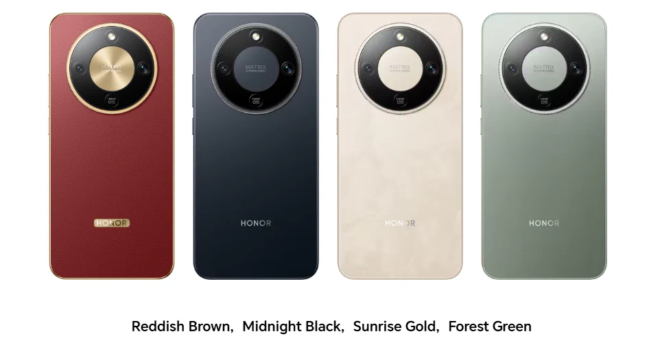 Mobile