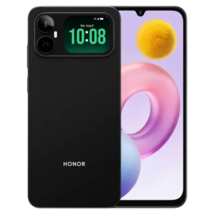HONOR Play20A (4GB RAM + 128GB Storage)
