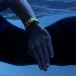 HUAWEI Band 10 - Image 16