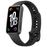 Buy HUAWEI Band 10 - Black | Best Price in Kuwait
