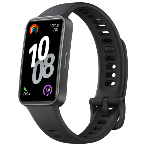 HUAWEI Band 10 - Black | Best Price in Kuwait Buy HUAWEI Band 10 - Black | Best Price in Kuwait