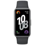 HUAWEI Band 10 - Image 6