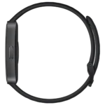 HUAWEI Band 10 - Image 11