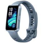 HUAWEI Band 10 - Image 4
