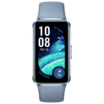 HUAWEI Band 10 - Image 9
