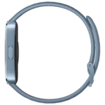 HUAWEI Band 10 - Image 14