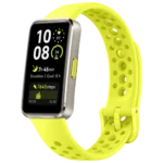 HUAWEI Band 10 - Image 5