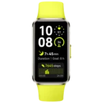 HUAWEI Band 10 - Image 8