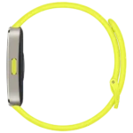HUAWEI Band 10 - Image 13