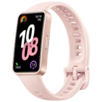HUAWEI Band 10 - Image 2