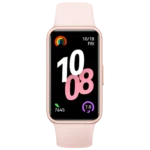 HUAWEI Band 10 - Image 7