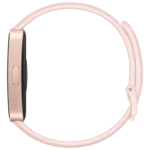 HUAWEI Band 10 - Image 12