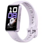 HUAWEI Band 10 - Image 3