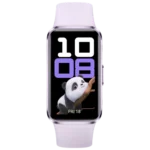 HUAWEI Band 10 - Image 10