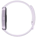 HUAWEI Band 10 - Image 15
