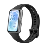 Buy HUAWEI Band 11 - Black | Price in Kuwait