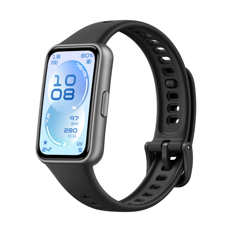 HUAWEI Band 11 - Black Price in Kuwait Buy HUAWEI Band 11 - Black | Price in Kuwait