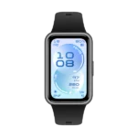 HUAWEI Band 11 - Image 6