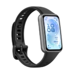 HUAWEI Band 11 - Image 5