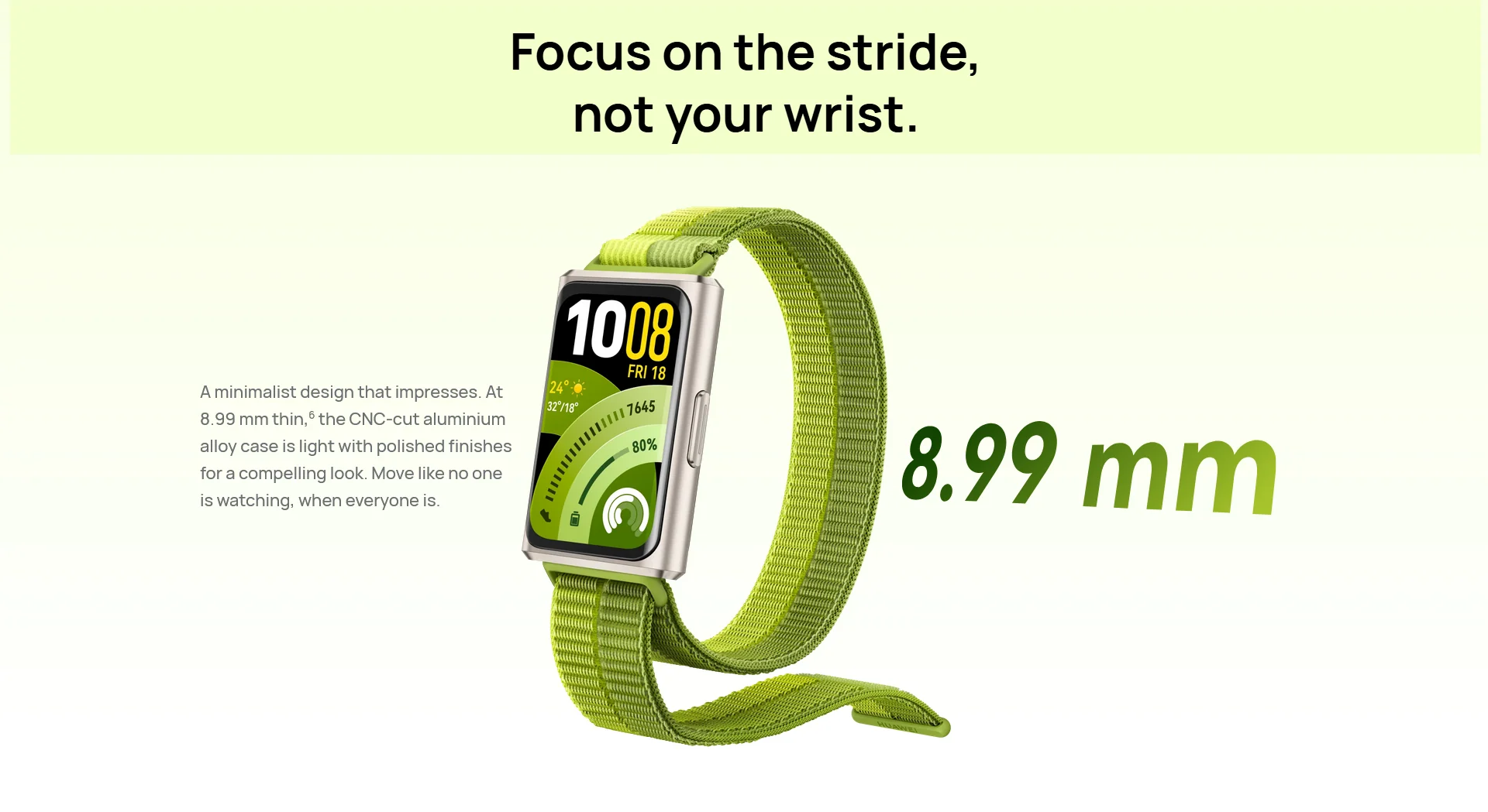 Buy Mobile Price in Kuwait Mobile