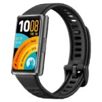 Buy HUAWEI Band 11 Pro in Kuwait online at Best Price.