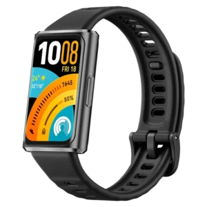Buy HUAWEI Band 11 Pro in Kuwait online at Price.