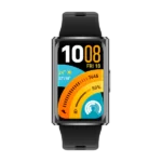 HUAWEI Band 11 Pro - Image 8
