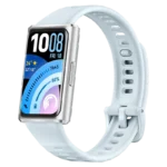 HUAWEI Band 11 Pro - Image 5
