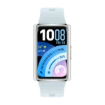 HUAWEI Band 11 Pro - Image 6