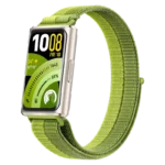 HUAWEI Band 11 Pro - Image 3
