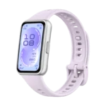 HUAWEI Band 11 - Image 3