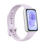 HUAWEI Band 11 - Image 4