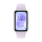 HUAWEI Band 11 - Image 7