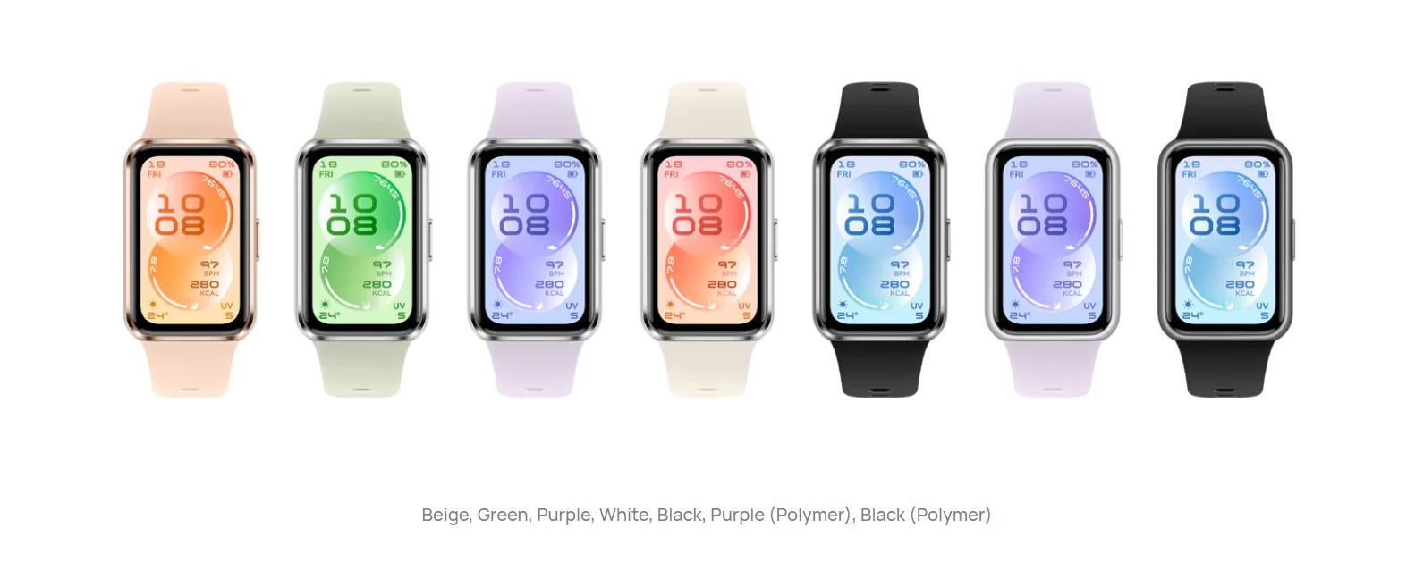 Buy Mobile Price in Kuwait Buy HUAWEI Band 11 online | Price in Kuwait