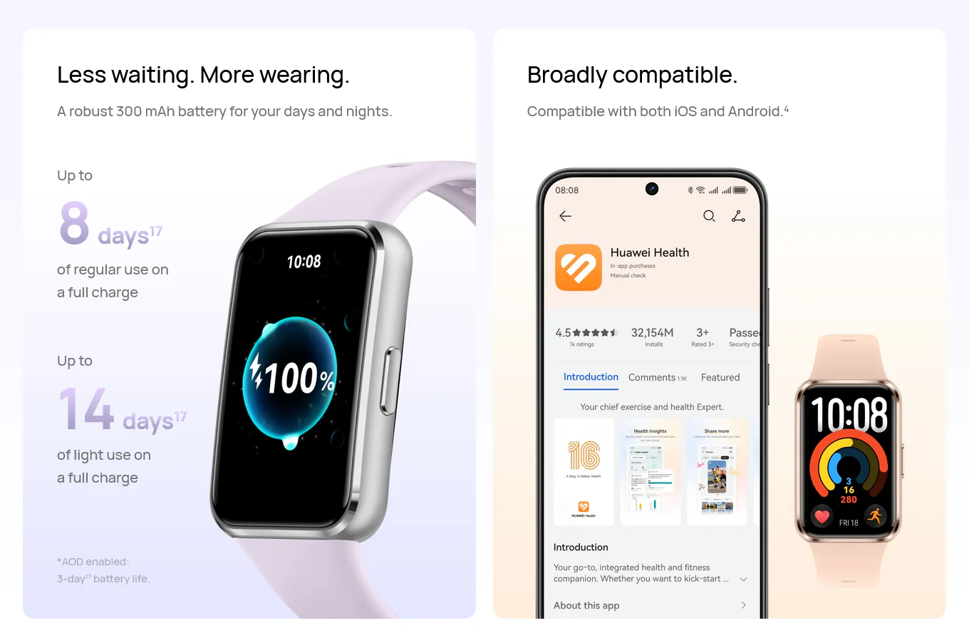Buy Mobile Price in Kuwait Mobile