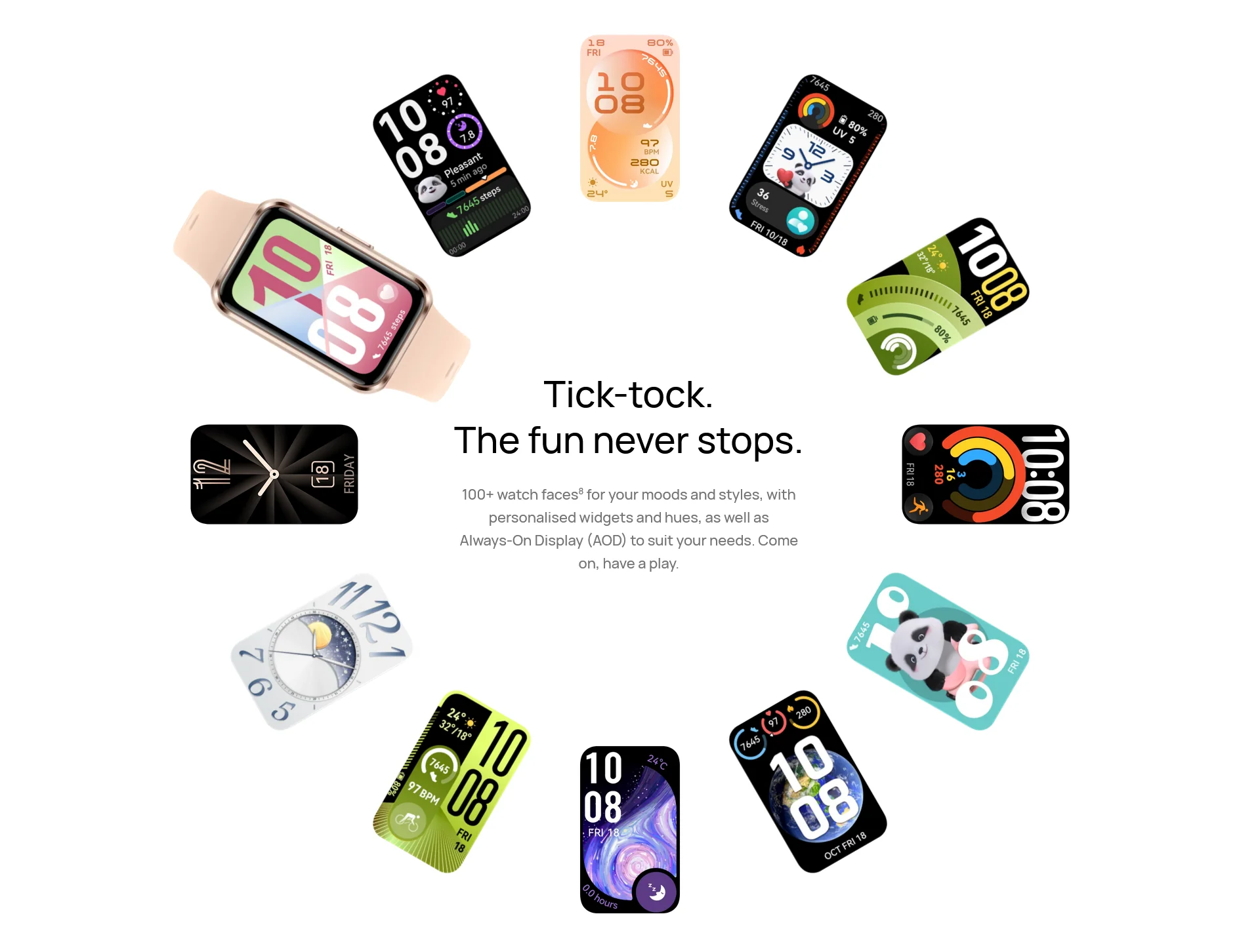 Mobile