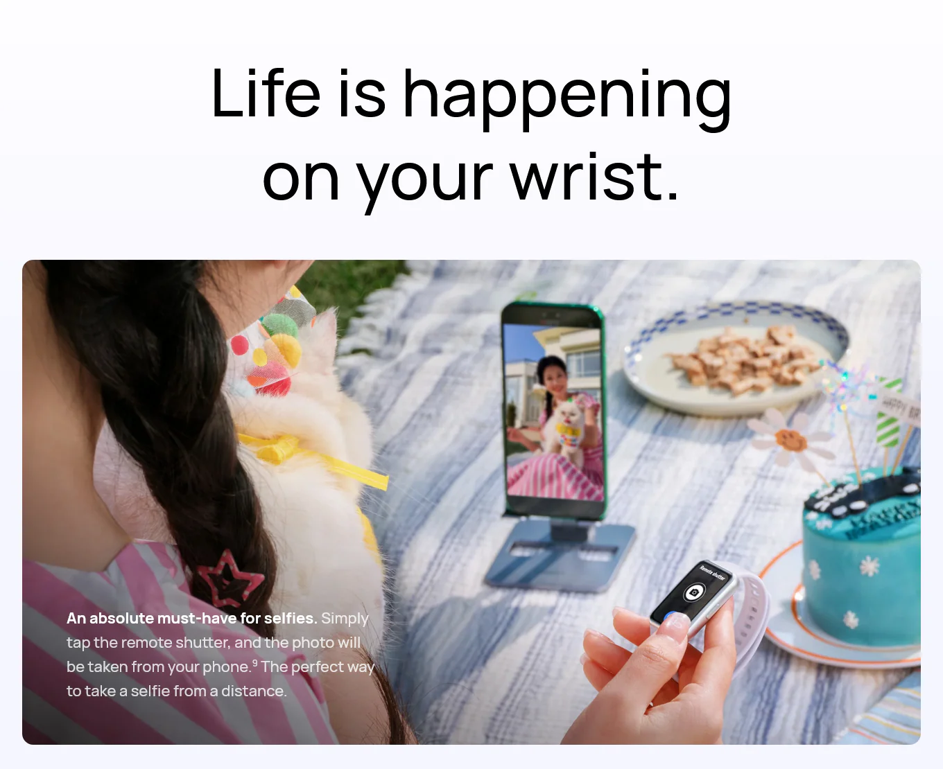 Mobile