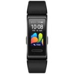HUAWEI Band 4 Pro - Image 6