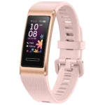 HUAWEI Band 4 Pro - Image 2