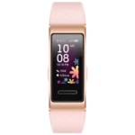 HUAWEI Band 4 Pro - Image 5